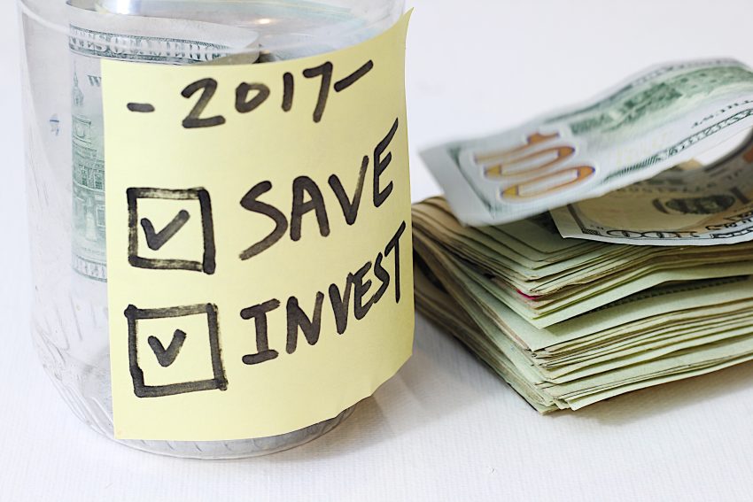 steuern sparen durch investieren