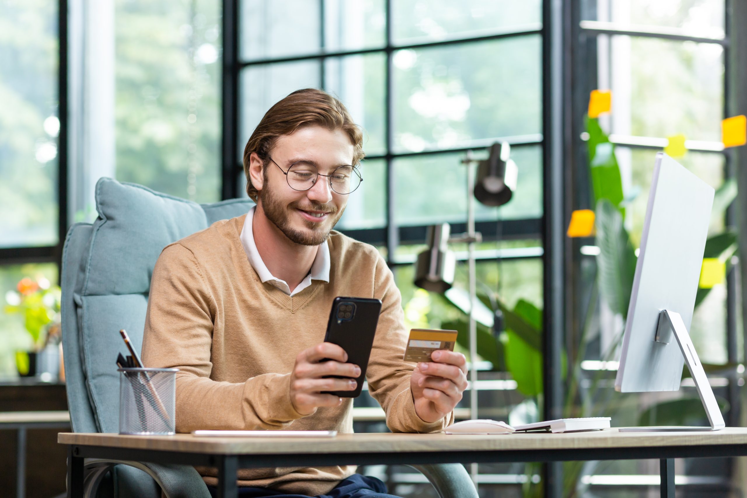 So eröffnen Sie ein online konto ohne schufa und postident?